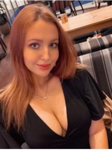 Ленусик